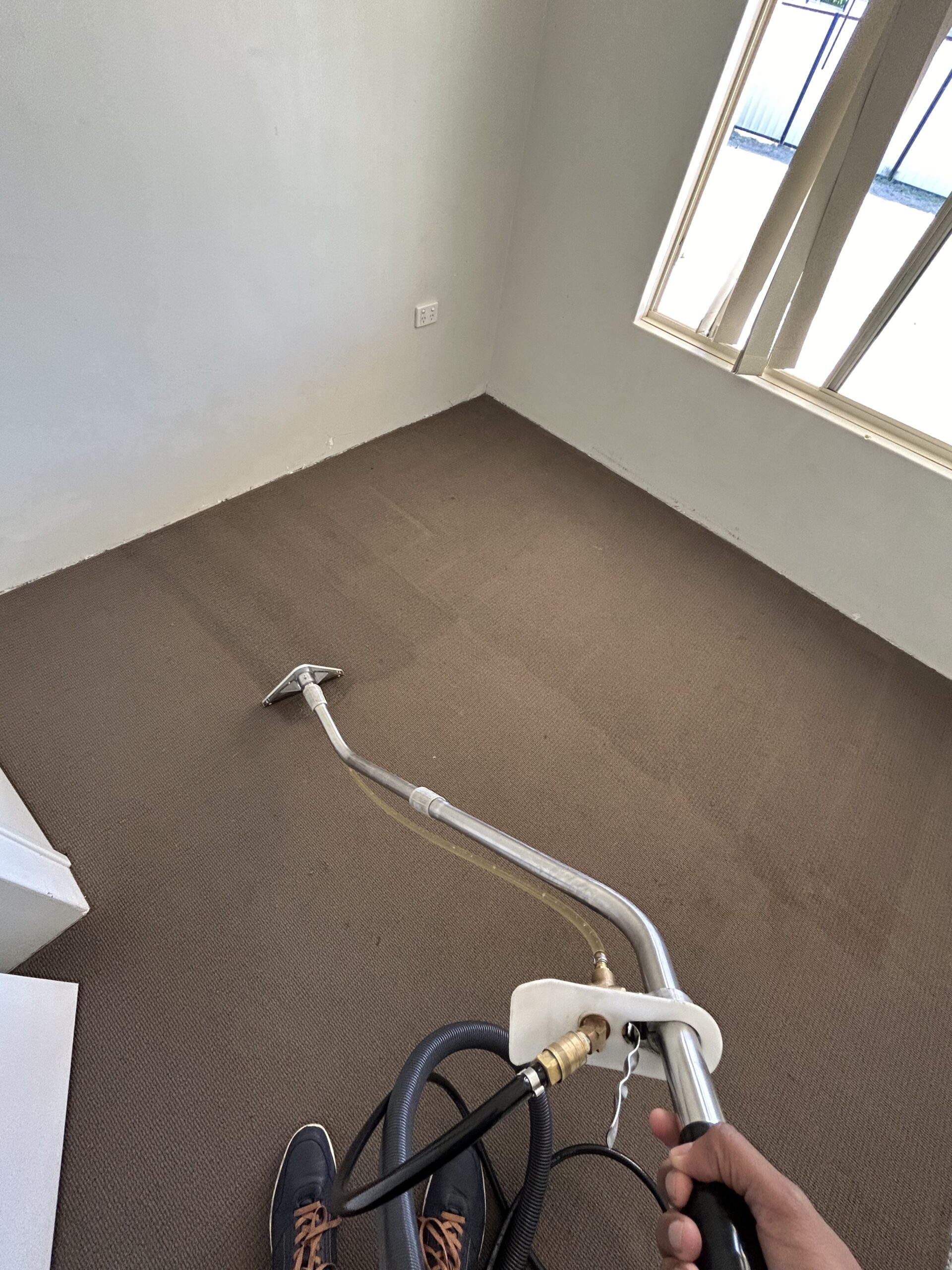 House Cleaning Perth