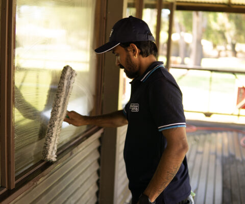 DSC01500 Window Cleaning Perth